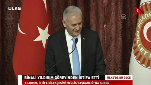 Ülke'de Bu Gece - 18 Şubat 2019