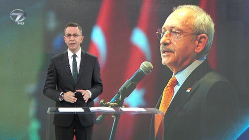 Haber Saati - 5 Şubat 2019