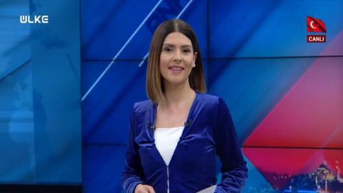 Ülke Ana Haber - 7 Şubat 2019