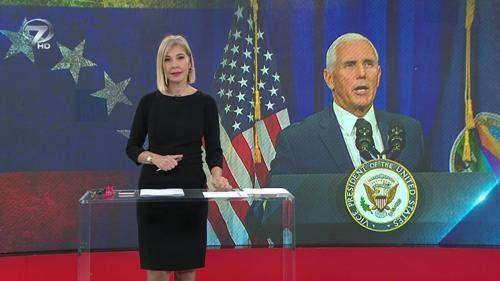 Hafta Sonu Haberleri - 2 Şubat 2019