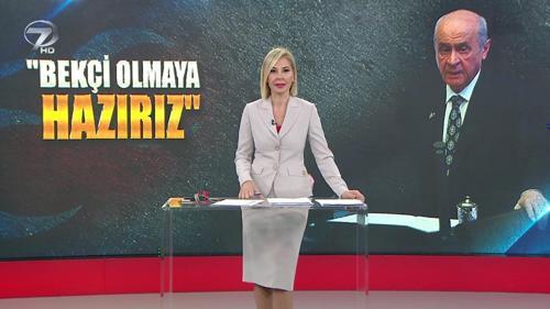 Hafta Sonu Haberleri - 9 Şubat 2019