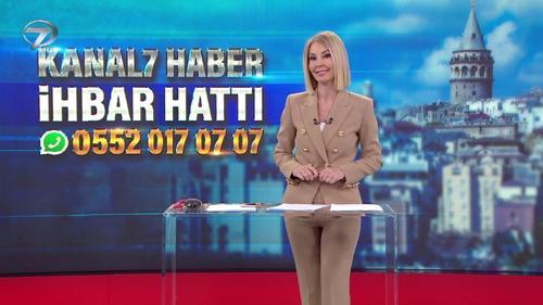 Hafta Sonu Haberleri - 16 Mart 2019