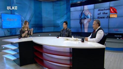 Önce Sağlık - 10 Mart 2019