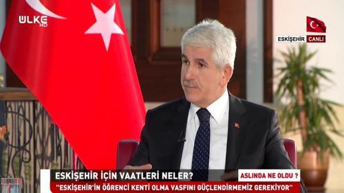 Aslında Ne Oldu? - 11 Mart 2019 | Burhan Sakallı