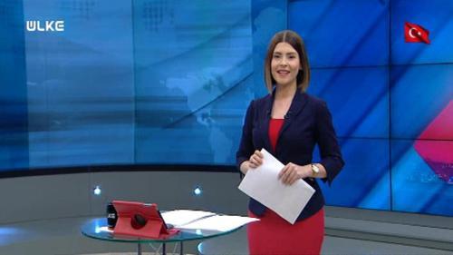 Ülke Ana Haber - 28 Şubat 2019