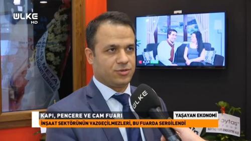 Yaşayan Ekonomi - 9 Mart 2019