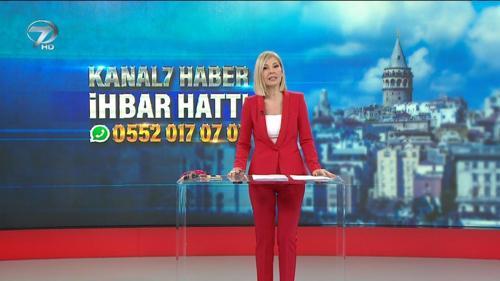 Hafta Sonu Haberleri - 17 Mart 2019