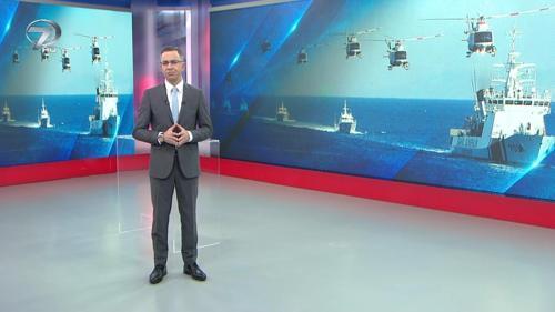 Haber Saati - 5 Mart 2019