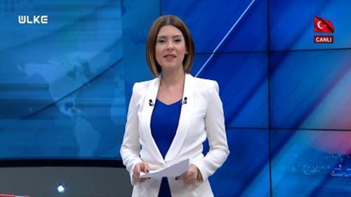 Ülke Ana Haber - 29 Mart 2019