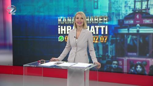 Hafta Sonu Haberleri - 3 Mart 2019