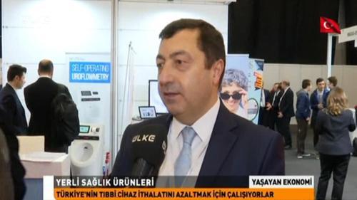 Yaşayan Ekonomi - 30 Mart 2019