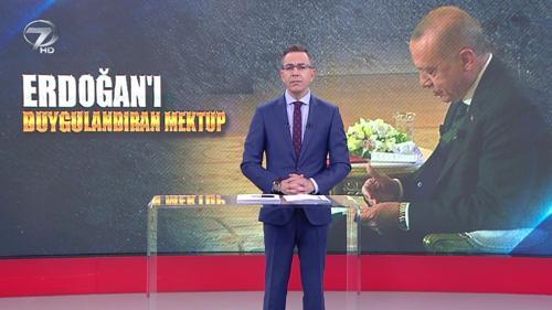 Haber Saati - 28 Mart 2019