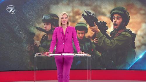 Hafta Sonu Haberleri - 9 Mart 2019