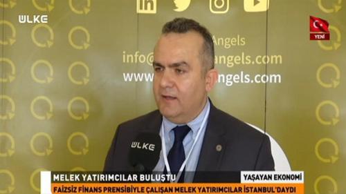 Yaşayan Ekonomi - 27 Nisan 2019