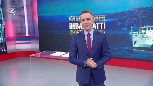 Haber Saati - 9 Nisan 2019