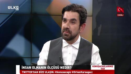 Konuşacaklarımız Var - 30 Mart 2019 | Serdar Tuncer