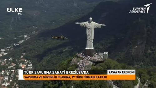 Yaşayan Ekonomi - 6 Nisan 2019