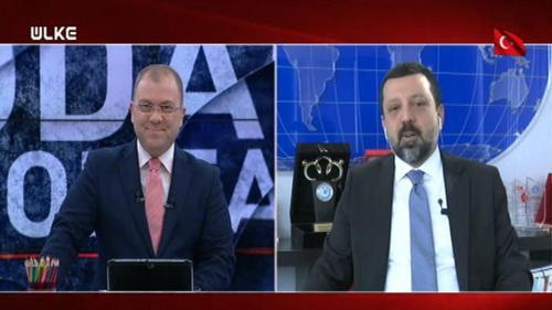 Odak Noktası - 4 Nisan 2019