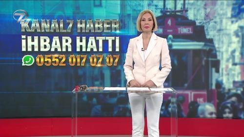 Hafta Sonu Haberleri - 18 Mayıs 2019