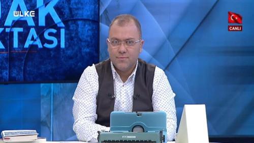 Odak Noktası - 9 Mayıs 2019