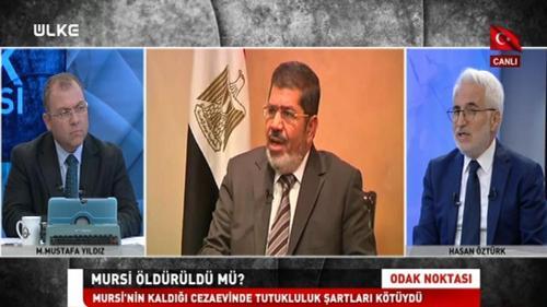 Odak Noktası - 18 Haziran 2019