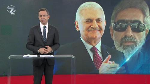 Haber Saati - 14 Haziran 2019