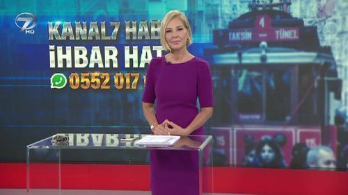 Hafta Sonu Haberleri - 2 Haziran 2019