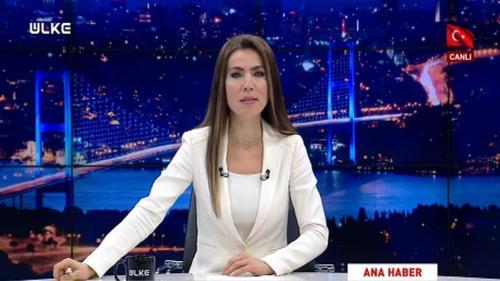 Ülke Ana Haber - 9 Haziran 2019