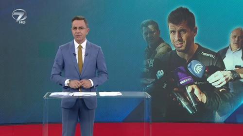 Haber Saati - 10 Haziran 2019