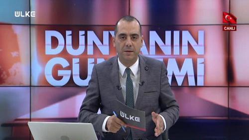 Dünyanın Gündemi - 5 Temmuz 2019