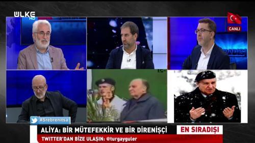 En Sıradışı - 11 Temmuz 2019