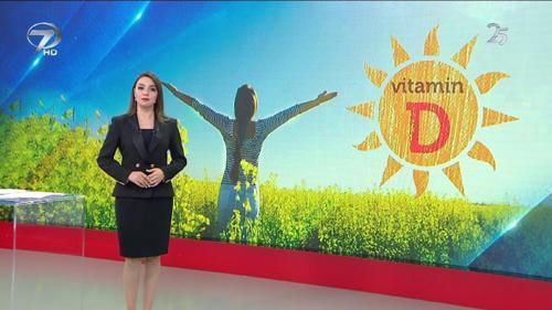 Hafta Sonu Haberleri - 27 Temmuz 2019