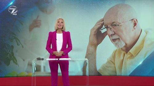 Hafta Sonu Haberleri - 20 Temmuz 2019