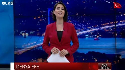&Uuml;lke Ana Haber - 24 Temmuz 2019