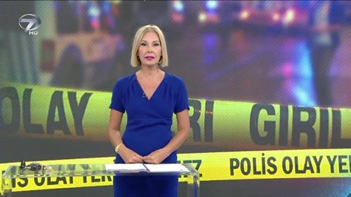 Hafta Sonu Haberleri - 29 Haziran 2019