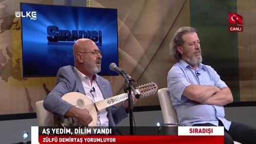 Sıradışı - 3 Temmuz 2019