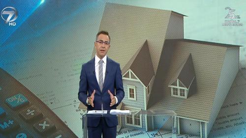 Haber Saati - 1 Ağustos 2019