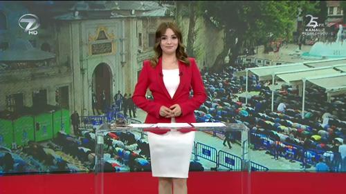 Hafta Sonu Haberleri - 11 Ağustos 2019