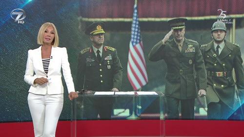 Hafta Sonu Haberleri - 3 Ağustos 2019