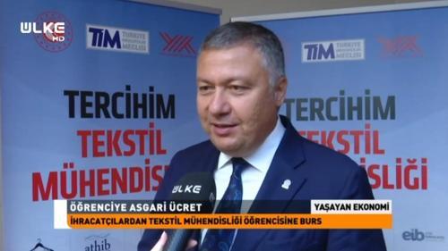 Yaşayan Ekonomi - 24 Ağustos 2019