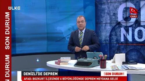 Odak Noktası - 8 Ağustos 2019