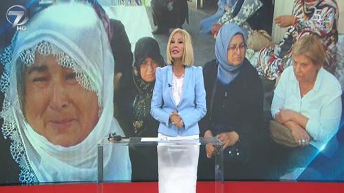 Hafta Sonu Haberleri - 7 Eyl&uuml;l 2019