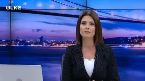 Ülke'de Bu Gece - 19 Eylül 2019
