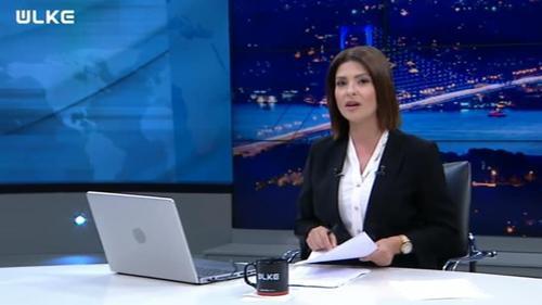 &Uuml;lke Ana Haber - 17 Eyl&uuml;l 2019