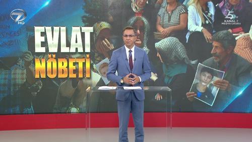 Haber Saati - 11 Eylül 2019