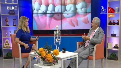 Önce Sağlık - 4 Eylül 2019