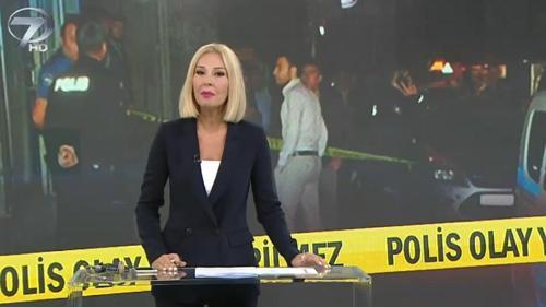 Hafta Sonu Haberleri - 21 Eyl&uuml;l 2019