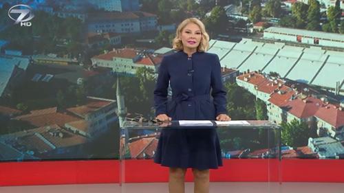 Hafta Sonu Haberleri - 29 Eyl&uuml;l 2019