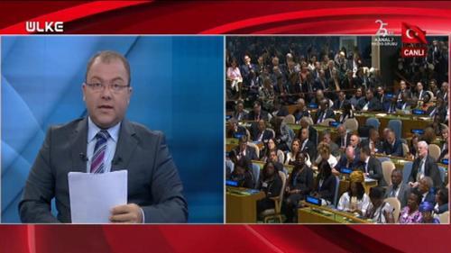 Odak Noktası - 24 Eylül 2019