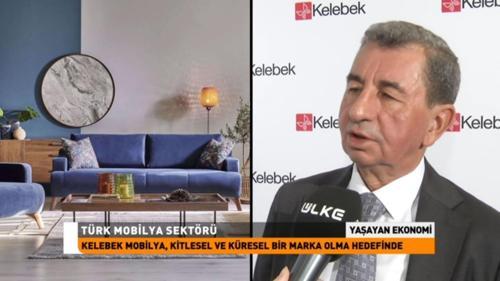 Yaşayan Ekonomi - 26 Ekim 2019